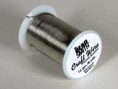 Bead Smith Wire 20 gauge Silver color
